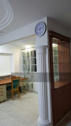 Blk 538 Woodlands Drive 16 (Woodlands), HDB 5 Rooms #143628782